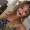 tiffcionary